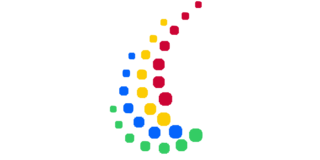 The OpenML.org logo.